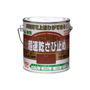 uvjbyz[v_Nc 4976124403217  sE[J[s ю~ 0D7L O[ HWC002|0D7