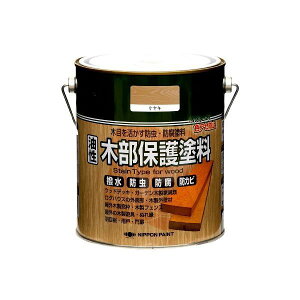 �j�b�y�z�[���v���_�N�c 4976124519611 ���� ����s�E�����[�J�[�����s�� �����ؕ��ی�h�� �P���L 1�D6L