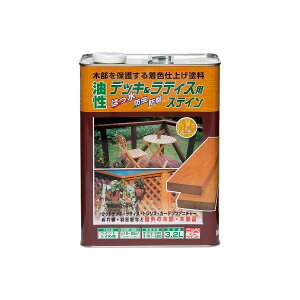 jbyz[v_Nc 4976124525186  sE[J[s fbLeBXp [v 3D2L ؕp ALhh K[fjO h yCg yL ͂ h