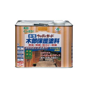 jbyz[v_Nc 4976124532474  sE[J[s EbfBK[h }zKj 7L ؕp pRei H Ɨpi dݍH h