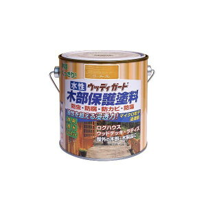 jbyz[v_Nc 4976124533044  sE[J[s EbfBK[h Vo[O[ 0D7L ؕp pRei H Ɨpi h dݍH