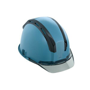 TJMfUC ^W} HSEACSB Ztbg A[Xu[ X[N