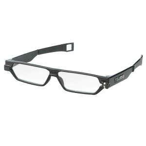 TJMfUC ^W} RG-P15SFSET Vp|PbgOX{1D5 RGP15SFSET