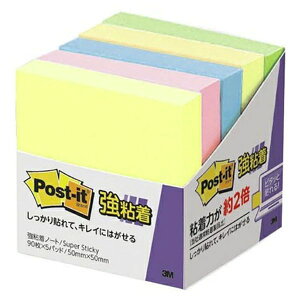 3M X[G 650-5SSAP |XgCbgSm[g5 4FF 6505SSAP