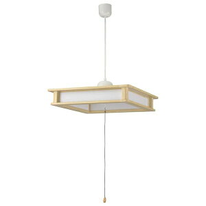 I[d@ 06-3876 ؖڒ LEDay_gCg vXCb`^12p^F LT|W50DBG|W1