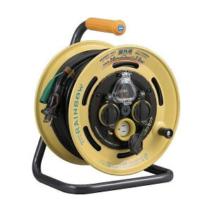 (LINE�N�[�|���L)�n�^�� HATAYA SBE30KC ���C���{�[���[���h�J�^ SBE�|30KC �n�^�����~�e�b�h �T�[���J�b�g�t���C���{�[���[�� �R�d�Ւf��t �d�H�h����