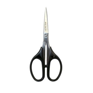 nT~ 4962316007011  H|pnT~ RWC|135 701