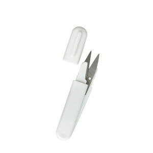 nT~ 4962316055302  gт͂ 110mm 553