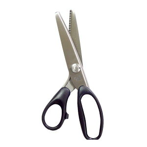 nT~ 4962316081417  ~jsLO ז 175mm 814|1