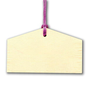 A[ebN ArTec 2447 GnÂy120x73x8mmzqt