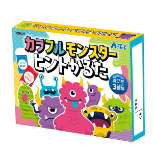 A[ebN ArTec 009528 JtX^[qg邽