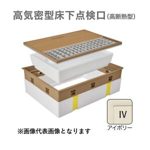 铌eNm Joto SPF-R45C-BC2-IV C^_ifM^j@450×600@NbVtA킹^Cv@FAC{[