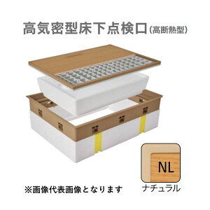 铌eNm Joto SPF-R45C-BC2-NL C^_ fM^ 450×600@NbVtA킹^Cv@Fi` SPFR45CBC2NL