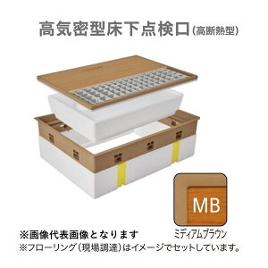 (LINEN[|L)铌eNm Joto SPF-R45F15-BC2-MB C^_ fM^ 450×600@t[O킹^Cv@F~fBAuE SPFR45F15BC2MB