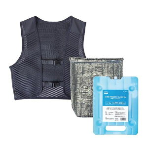 O SAN-AI SA-N25-14-XL ۗ1kgxXg SAN2514XL