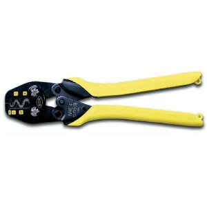 (LINE�N�[�|���L)�����o�� �j�`�t NHE4 �j�`�t �����H�� NHE-4