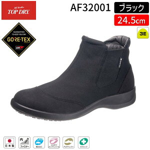 �A�T�q�V���[�Y TDY3200 �g�b�v�h���C �S�A�e�b�N�X �h�� ���f�B�[�X�u�[�c �u���b�N �T�C�h�S�A ���K�t�B�b�g ���J���p ����ɂ��� �V���[�g�u�[�c �t�@�X�i�[�t�� �x�[�V�b�N �V���v�� ���{