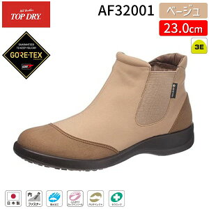 ATqV[Y TDY3200 gbvhC fB[X Cu[c SAebNX h h V[gu[c Jp Vv x[W y ϋv ɂ ʋCQ KtBbg TCh