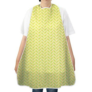 A[ebN ArTec 051956 hGv \