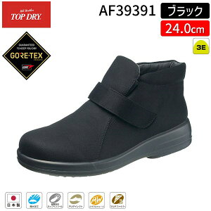 ATqV[Y gbvhC TOP DRY TDY3939 SAebNX hV[gu[c fB[X { J̓S H Jp h Ռz h C Vv JWA 