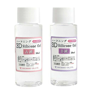 (LINE�N�[�|���L)�G���x�[�� 4562369895049 3D�V���R���Q�� 100mL