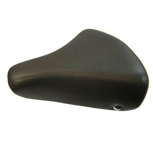 CIONLLI V[ 4524214305455 SD|7 ʎԗp^e[Th _[NuE^uE