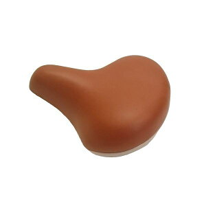 y11/25IIōő100|CgobNzJUSTEK WXeN 4524214305806 SD|3 ʎԗp^Th uE yK[htz