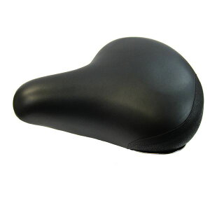 JUSTEK WXeN 4524214306001 SD|14 ʎԗpGELTh ubN yFK[htz