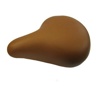 JUSTEK WXeN 4524214306063 SD|16 ʎԗpTh uE