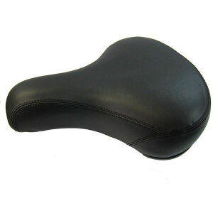 JUSTEK WXeN 4524214306452 JT|5693 ʎԗp\tgTh ubN yOtz