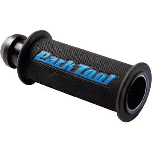 ParkTool �p�[�N�c�[�� TNS-4 �X���b�h���X�i�b�g�Z�b�^�[(1-1/4�E1.5�p)