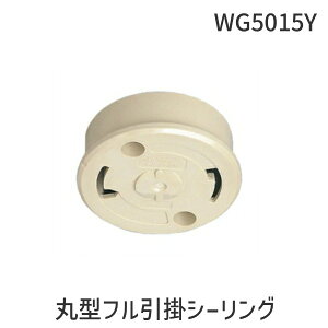 (LINE�N�[�|���L)�p�i�\�j�b�N WG5015Y �ی^�t�����|�V�[�����O ���N�_ Panasonic �t���[�q ���N�_�F