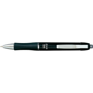 �؂�Ă� BK270A JC 200 �{�[���y�� ����
