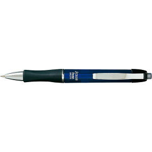 �؂�Ă� BK270C JC 200 �{�[���y�� ��