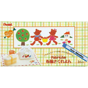 y11/25IIōő100|CgobNz؂Ă PTS4-16 FFz` 16F PTS416 t@ubNt@ ؂Ăt@ubNz`  p Gh A[ebN 