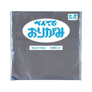 ؂Ă SS-23 肪  SS23 񂢂 ؂Ă邨肪 F silver Pentel PF ST}[Nti Xe[Vi[ F[ ܂莆 