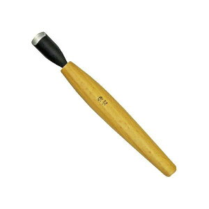 4969968113077 ` ׍H  15mm 11307