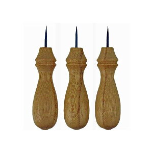 4969968135635 ܘY ؐJR  3g 13563