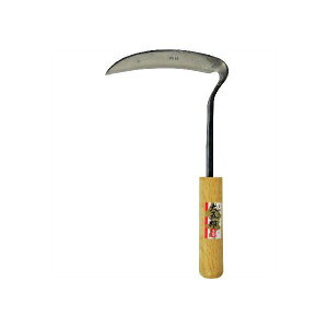 4969968301993 ܘY ł Jbg 30199 łJbg