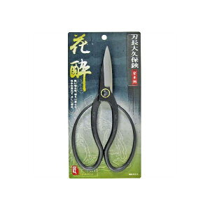 4969968312128 Ԑ nv |ގgp 200mm 31212