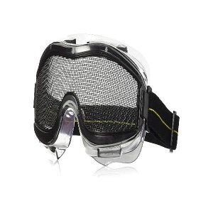 SUN UP 4969968398092 یS[O bV FM|32MG