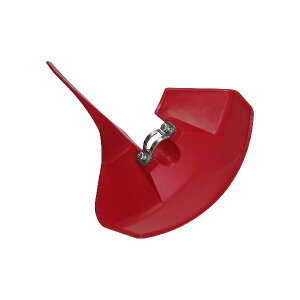 SUN UP 4969968398504 @p 񂹃K[h 39850