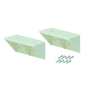 LH DXO-52 LABRICOyuRzVFtT|[g ItzCg DXO52