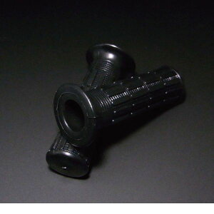 ALBA Ao 102-0005 Obv^tpėpyz_^CvziSfގgp 1020005