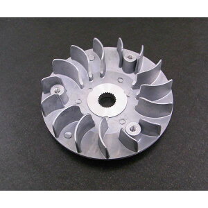 y󒍐Yi [-2zALBA Ao 201-0006 m[}v[[tFCX^AhXV100 2010006