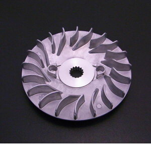 ALBA Ao 202-0005 v[[tFCX^VOiXX^ANVXg[g 2020005 }n VOiXXv[[tFCX