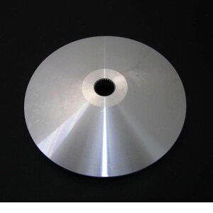 (LINE�N�[�|���L)ALBA �A���o 202-0009 �y�ʃX�|�[�c�v�[���[�t�F�C�X�^�A�h���XV125�^G�^S 2020009 �y�ʃv�[���[�t�F�C�X �X�Y�L