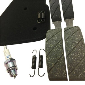 ALBA Ao 404-RS208 GAtB^[^u[Lpbh^u[LV[^Xp[NvOyNGKzyBPR6HSz^ՕitbVLbg 404RS208