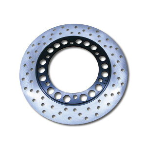 ALBA Ao 701-0009 fBXN[^[yq[gg[ggz^}WFXeB250^}WFXeBC^XJR400y4HMz 7010009 tgp }n