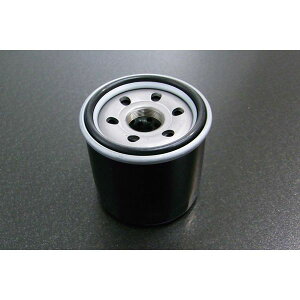 y󒍐Yi [-1zALBA Ao G-001 J[gbWICtB^[^CB400SFy92|95Nz^CB400SF^R^S^VTECH G001